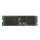 Plextor 1TB M.2 PCIe M8PeGN - 348019 - zdjęcie